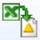 CoolUtils Total Excel Converter