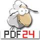 PDF24 Creator