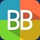 BBdoc电脑文档快速搜索工具