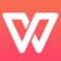 wps office 2015