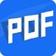 赤兔PDF转换器