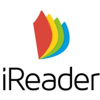 ireader