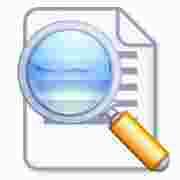 乐易佳GoPro相机MP4视频恢复