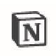 Notion
