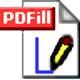 PDFill PDF Editor