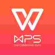 WPS Office