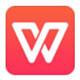WPSOffice2012