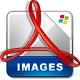 iOrgSoft PDF to Image Converter