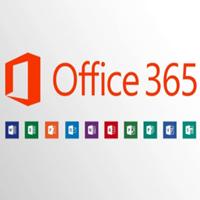 office365安装包