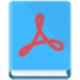 Free PDF Converter Utilities