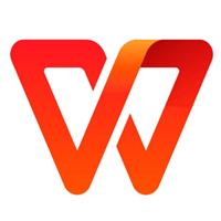 wps office 2010