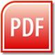 Perfect PDF Multilingual