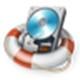 Rcysoft Data Recovery