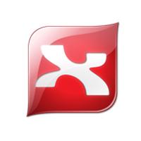 XMind