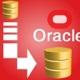 OracleCopier