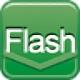 4Easysoft PDF to Flash Converter