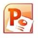 Microsoft Office PowerPoint 2020
