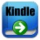 Kindle DRM Removal