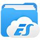 Aidem File Explorer