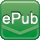 4Easysoft PDF to ePub Creator