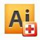 Illustrator Recovery Free
