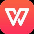 WPS Office