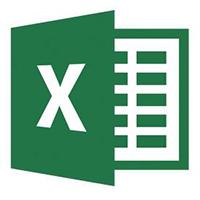 Excel2013