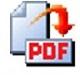 VeryPDF Text to PDF Converter