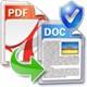 FM PDF To Word Converter Pro