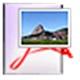 Boxoft PDF To JPG Converter