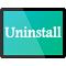 HiBit Uninstaller
