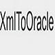 XmlToOracle
