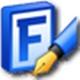 High Logic FontCreator Pro