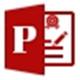 iStylePDF