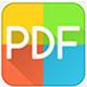 看图王PDF阅读器