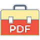 世新PDF工具