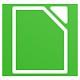 LibreOffice