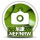 赤兔尼康NEF/NRW图片恢复