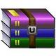 Winrar
