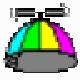 booktool
