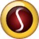 SysInfo Photo Recovery