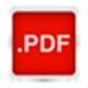 PDF批量转换助手