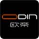 odinlink