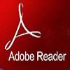 Adobe Reader XI
