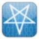 Text To Hex