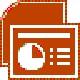 靖源ppt2gif/ppt2pdf转换器
