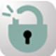 Lost Password Recovery