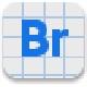 Adobe Bridge2021