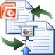 Batch PPTX and PPSX Converter