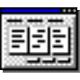 Application Inventory